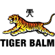 Tiger Balm